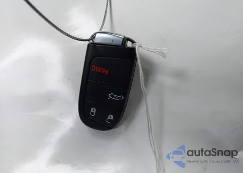 2015 Chrysler 200 S z USA, uszkodzony, nr VIN 1C3CCCBB9FN675978